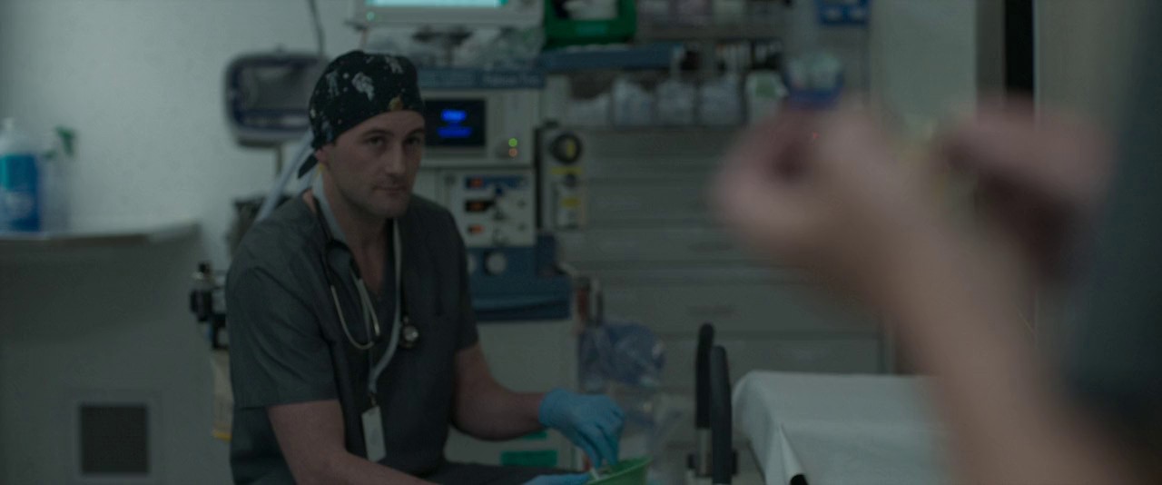 A Mistake (2024) WEBRip English 720p AVC AAC 2.0.mkv.0002